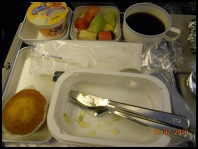 DSCN0269.JPG